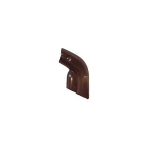 CM Composit - CF Exhaust Guard: 748-996 [SPS]