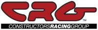 CRG - CRG Carbon Fiber Brake Lever: Ducati Panigale V4-1299-1199-V2, 848-1098-1198, Monster S4RS-1200, MTS 1200-1260, Diavel/X