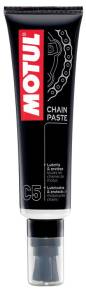 Tools, Stands, Supplies, & Fluids - Fluids - Motul - MOTUL Chain Paste
