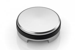 Brake - Reservoirs - RIZOMA - RIZOMA Front Brake Fluid Tank Cap: MTS620 / 1200