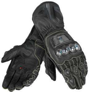 Men's Apparel - Men's Gloves - DAINESE - DAINESE Full Metal RS Gloves