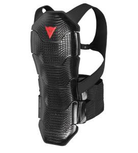 Men's Apparel - Men's Safety Gear - DAINESE - DAINESE Manis 49 Back Protector