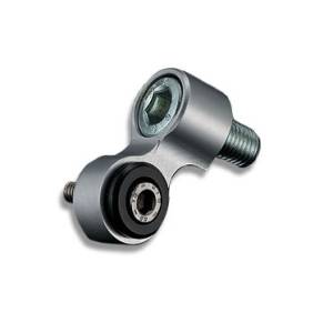 Body - Fasteners & Mounts - RIZOMA - RIZOMA Mirror Adapter - Circuit 851