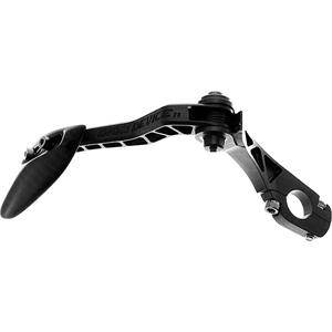 Brake - Mounts & Adapters - DION DEVICE - Dion Device - Brake Lever Guard