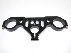 Suspension & Chassis - Suspension - Ducabike - Ducabike Top Triple Clamp : 1199 Panigale