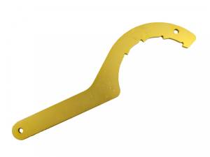 Drive Train - Chains - Corse Dynamics - CORSE DYNAMICS Eccentric Chain Tool: Small Axle