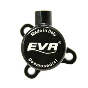 Clutch - Slave Cylinders - EVR - EVR Ducati Desmosedici Slave Cylinder