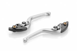 Clutch - Clutch Levers - RIZOMA - RIZOMA RRC Clutch Lever: S 1000RR