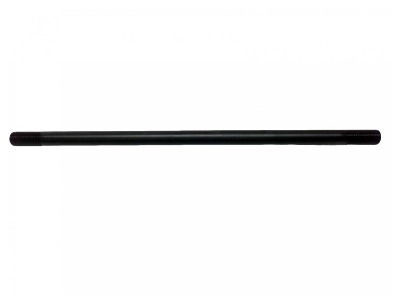 SPEEDYMOTO Engine Stud - 12mm