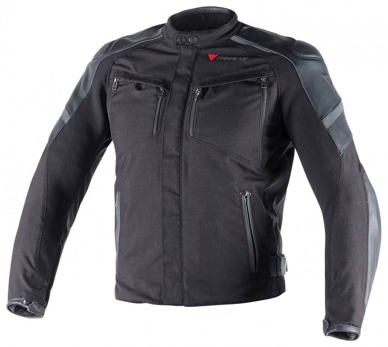 DAINESE Horizon Jacket [Closeout, No Returns or Exchanges]