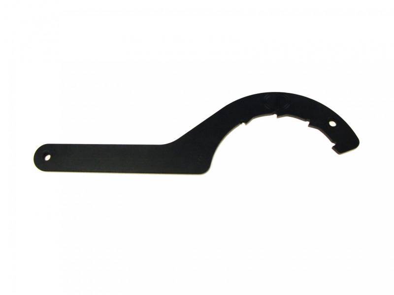 Ducati Diavel Carbon STEEL Chain Adjuster Swingarm Eccentric Tool HDES
