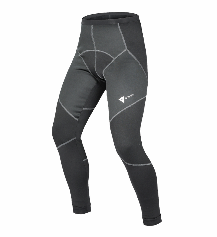 DAINESE D-Mantle Wind Stopper Pants