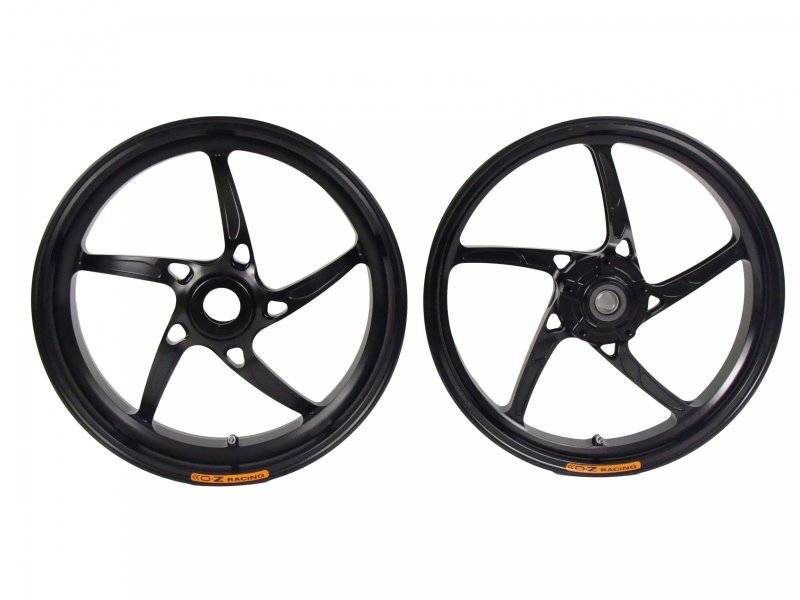 YZYUN Stalen wielas dopsleutel voor MV Agusta F4 (56mm 26mm 12 PT