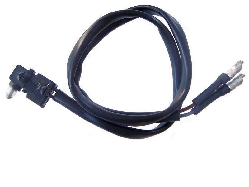 Brembo Brake Micro Switch Kit For Brembo RCS Master Cylinder