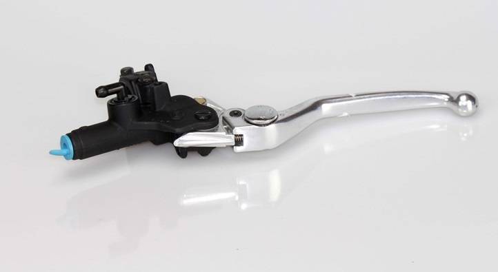 Brembo Clutch Master Lever Pushrod Pin – Ducati, Aprilia – Barrel Dowel
