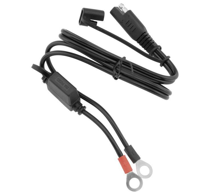 Battery Tender Quick Disconnect Harness