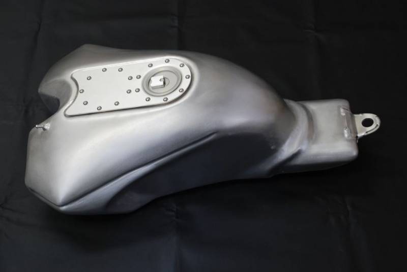 04AW Sebastien Meunier タンクトップ 04AW Sebastien Meunier タンクトップ 04AW Sebastien Meunier タンク