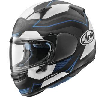 arai helmet large XD-5 Via a Short Arai Adult Unisex Classic-V Helmet