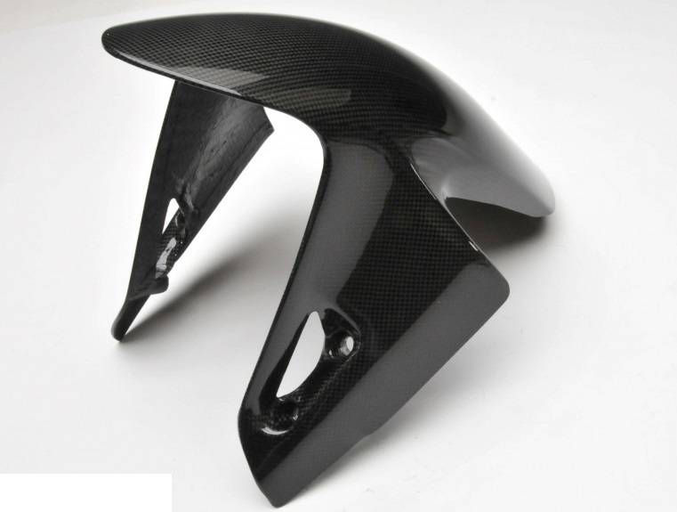 Fender CF-60 (管理サナ) Fender CF-60 (管理サナ) Fender CF-60 (管理