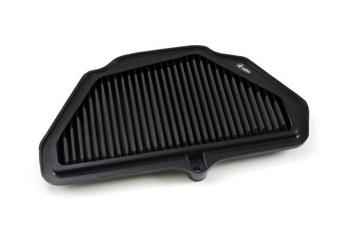 Sprint Filter P08 F1-85 Race Air Filter: Kawasaki Ninja ZX-10R/10R