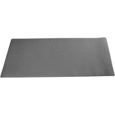 tool performance fatigue grip mat anti roll