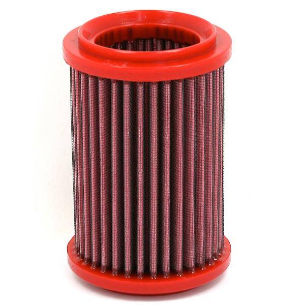 BMC Performance Air Filter: Ducati GT1000, Sport Classic, Monster