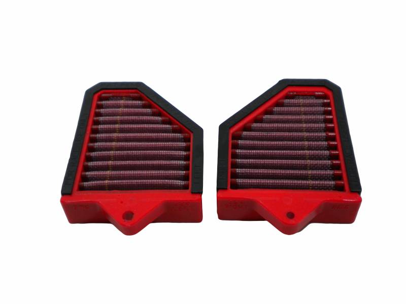 Pipercross Air Filter Element For Ducati 2002 748 S 