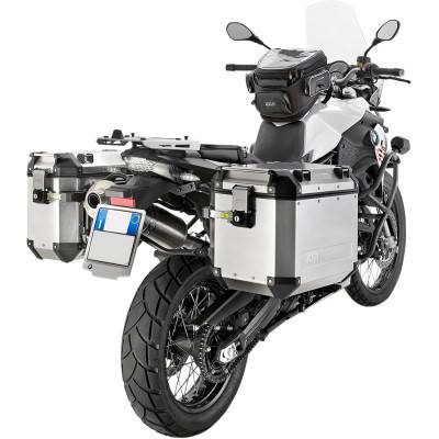 bmw f800gs adventure side cases