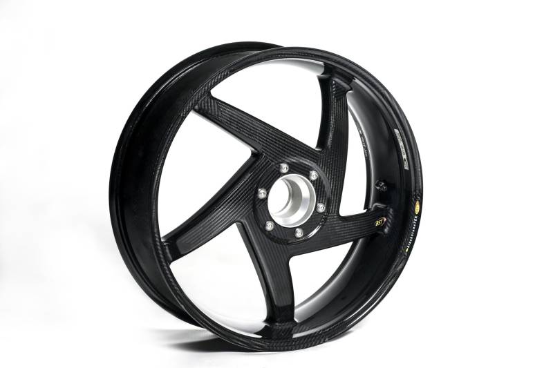 KETABAO 17 inch Rim Stickers Wheel Decals For MV Agusta BRUTALE ...