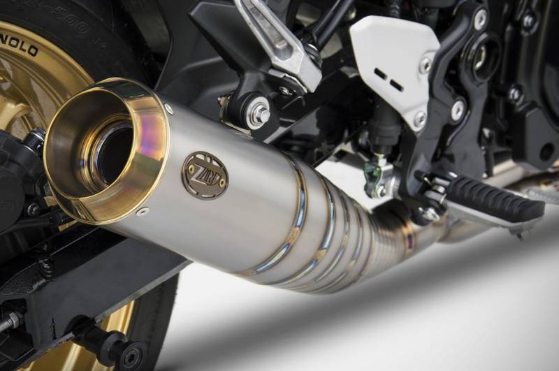 akrapovic-kawasaki-z900-rs-cafe-2018-2023-titanium-black-exhaust