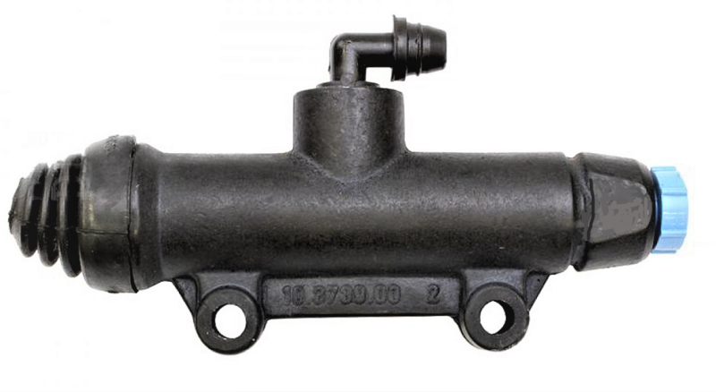 Brembo Replica Rear Brake Master Cylinder 11mm Piston, 50mm Mounting