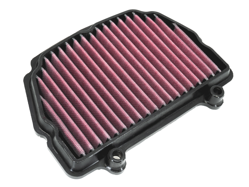 DNA Suzuki Hayabusa 1300 Air Filter (2022+)
