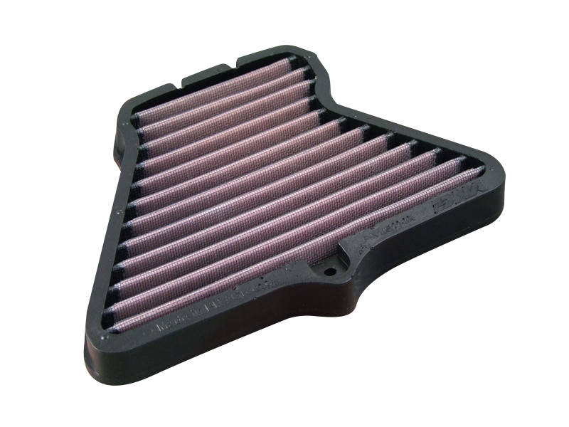 DNA Kawasaki ZX-10R Air Filter (11-15)