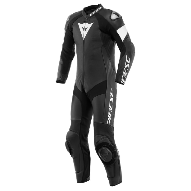 Dainese Men's Tosa 1 PC Suit