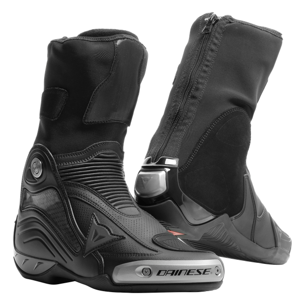 Dainese Axial D1 Air Boot
