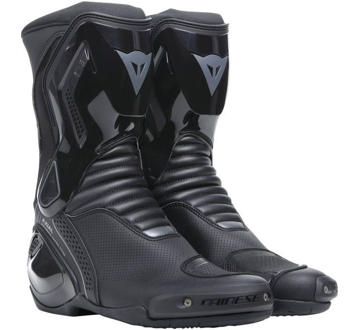 Dainese Nexus 2 Air Boot