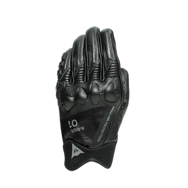 Dainese X-Ride Glove