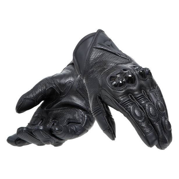 Dainese Blackshape Glove