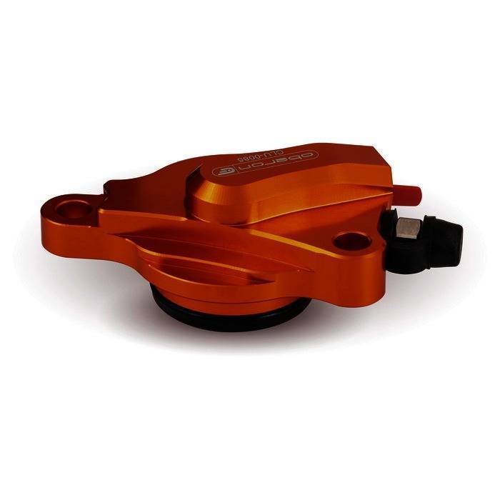 Oberon Clutch Slave Cylinder KTM