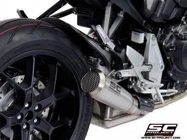 Rem Koppeling Hevel Voor CB1000R/ Neo Sport Cafe 2018-2021