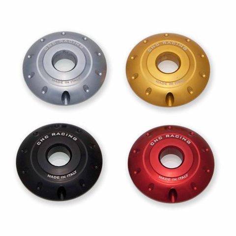 Kit De Reconstruction Joint Torique Pour Capuchon Amortisseur Pro-Line Racing Ultra Reservoir 6293