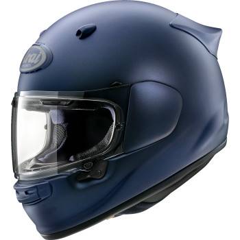 best youth dirt bike helmets Kids Dirt Bike Helmets | Shop Youth Sizes For Motocross