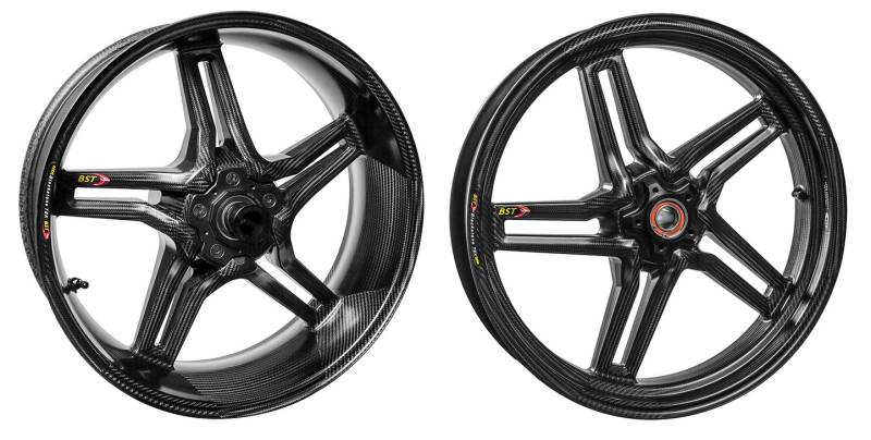 BLACK RACING 14インチ 2026年最新】ブラックレーシング(Black Racing) 14インチホイール商品