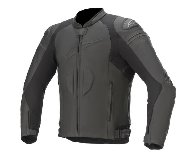 Alpinestars GP Plus R V3 Leather Jacket