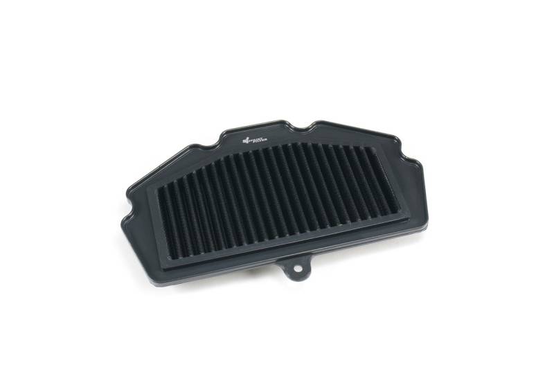 Sprint Filter P08 F1-85 Air Filter: Kawasaki Ninja 250 (18-23