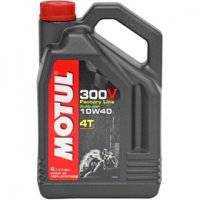 Tools, Stands, Supplies, & Fluids - Oil Change Kits