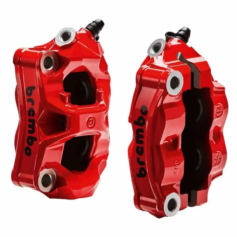 OEM BREMBO 