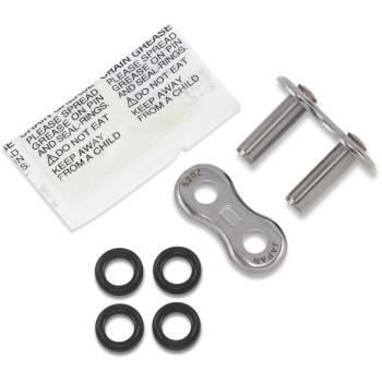 EK CHAIN 3D 520 Z Replacement Rivet Link