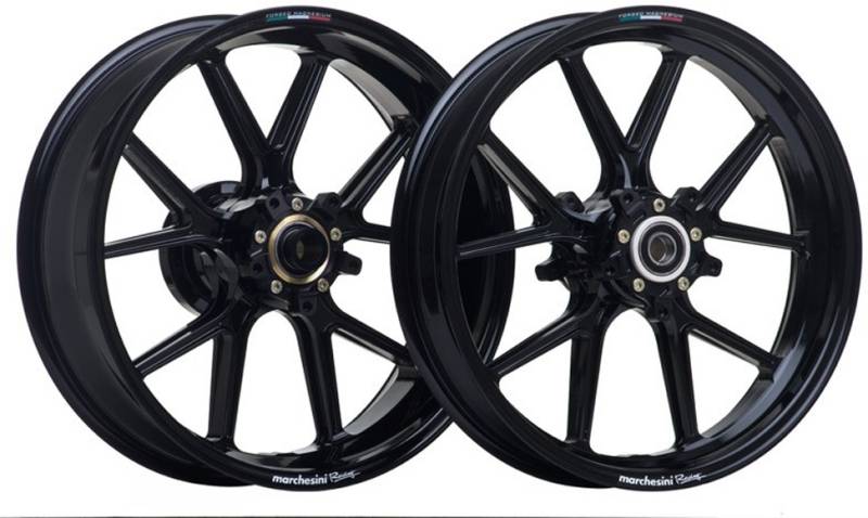 zx6r aftermarket wheels