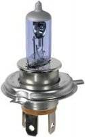 Electrical, Lighting & Gauges - Bulbs